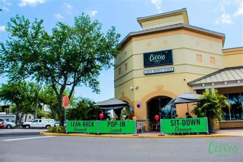 Cali st pete - Order Ahead and Skip the Line at Cali. Place Orders Online or on your Mobile Phone.